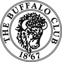 The buffalo club