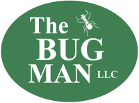 The bug man inc.