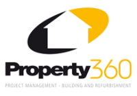 Property360
