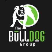The bulldog group, llc