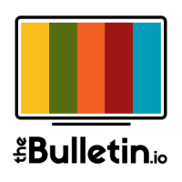 Thebulletin.io
