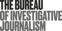 The bureau of investigative journalism