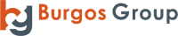 The burgos group, inc
