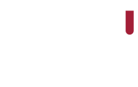 The burgundy hotel