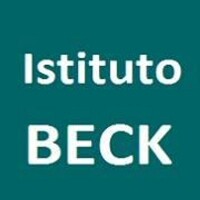 Istituto Beck
