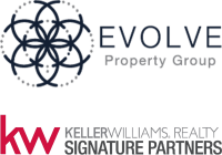 The cowan connection of keller williams signature partners