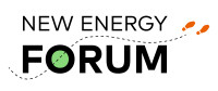 The energy forum