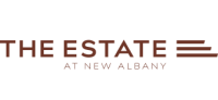The estate at new albany