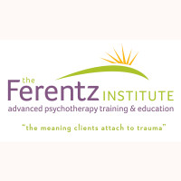 The ferentz institute: advanced psychotherapy training and education