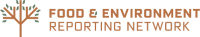 The food & environment reporting network