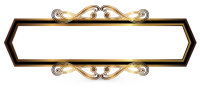 The frame maker
