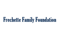 The frechette foundation