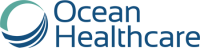 Ocean to ocean healthcare