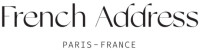 The french address