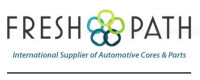 Fresh path llc