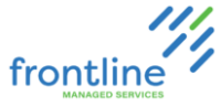 Front line law, llc