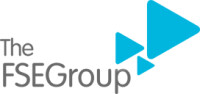 The fse group