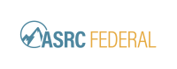 The federal technology center