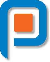 Perimeter security systems, inc.