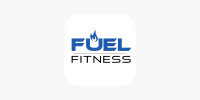 F.u.e.l. fitness, llc
