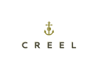 The full creel
