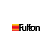 Fulton stores