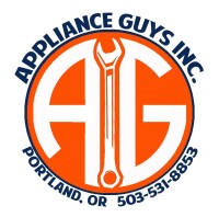 The fume guys, inc.