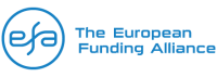 The funding alliance