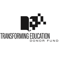 The fund for transforming education in kentucky