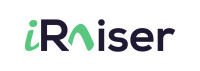 The fundraising portal