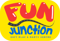 Fun junction