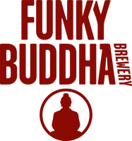The funky buddha lounge & brewery