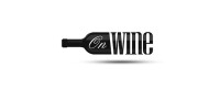 The funky door wine bar, inc.