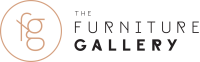 The furniture gallery maine