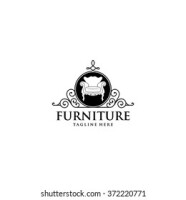The furniture trust