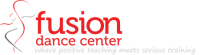 Fusion dance studio