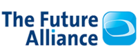 The future alliance