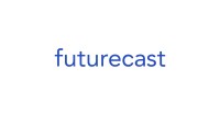 Futurecast