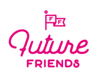 Future friends
