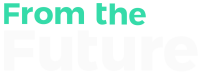The futures agency
