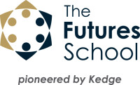 The futures school