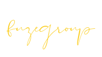The fuze group, llc