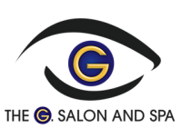 The g spa salon