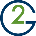 The g2 consulting group
