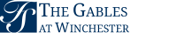 The gables at winchester