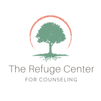 The center for counseling, health, and wellness, pllc