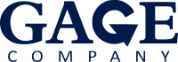 The gage