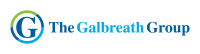 The galbreath group