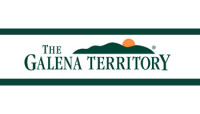 The galena territory association, inc.
