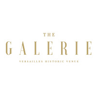 The galerie ky